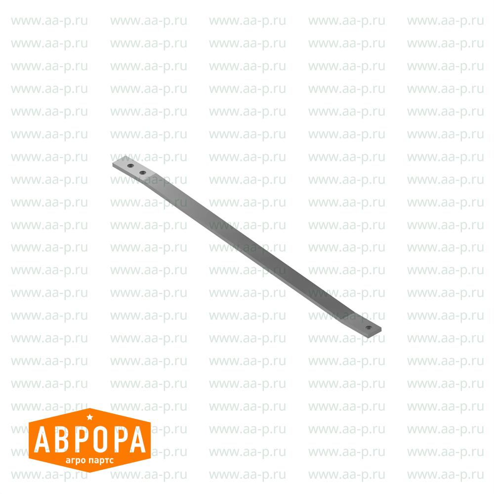 N164598 ТЯГОВАЯ  ШТАНГА